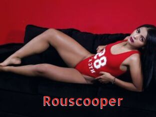 Rouscooper