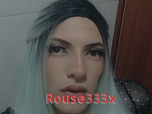 Rouse333x