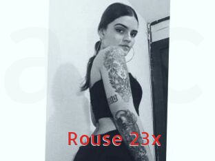 Rouse_23x