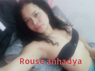 Rouse_anhadya