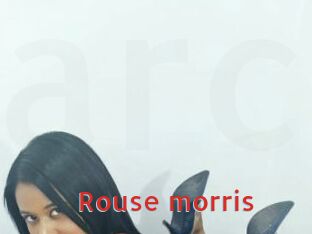 Rouse_morris