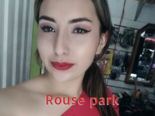 Rouse_park