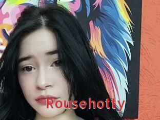 Rousehotty