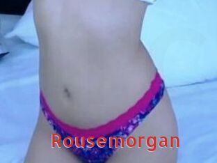 Rousemorgan