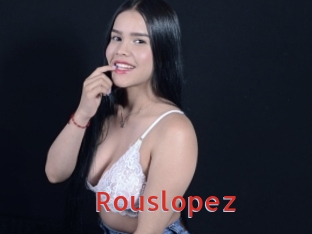 Rouslopez