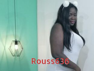 Rouss636