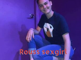 Rouss_sexgirl