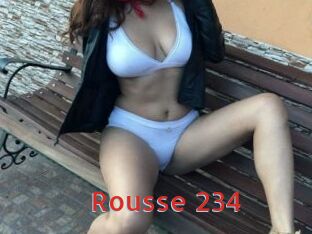 Rousse_234