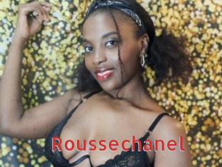 Roussechanel