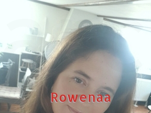 Rowenaa