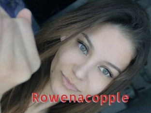 Rowenacopple