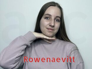 Rowenaevitt