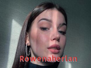 Rowenaherlan