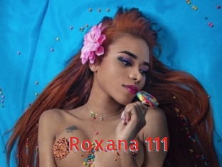 Roxana_111