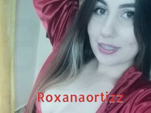 Roxanaortizz