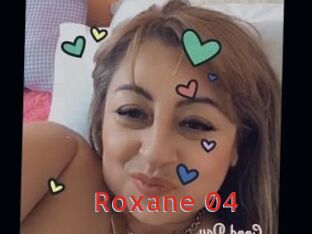 Roxane_04