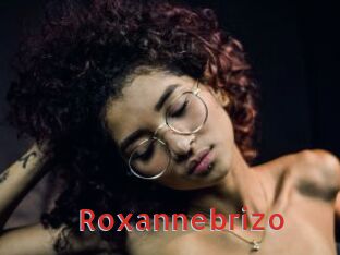 Roxannebrizo