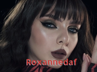 Roxannedaf