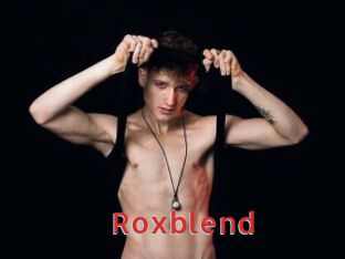 Roxblend