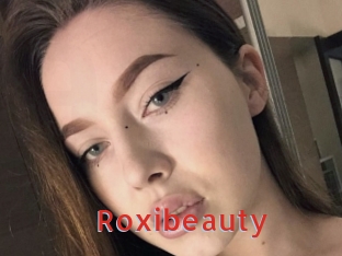 Roxibeauty