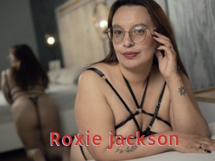 Roxie_jackson