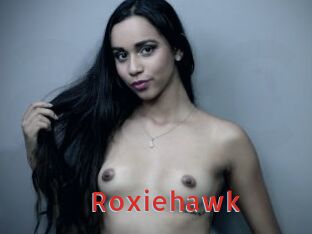 Roxiehawk