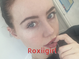 Roxiigirl