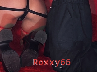 Roxxy66