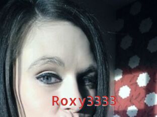 Roxy3333