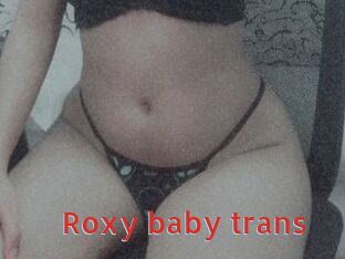 Roxy_baby_trans