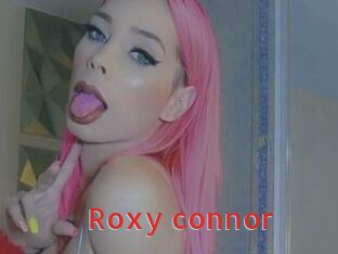 Roxy_connor