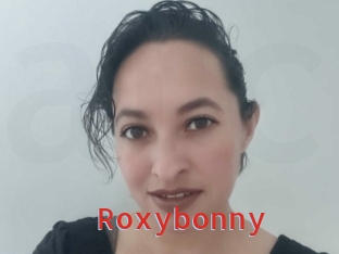 Roxybonny