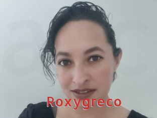 Roxygreco