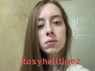 Roxyhelltinez
