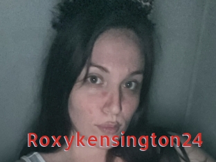 Roxykensington24