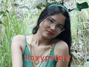 Roxypeters