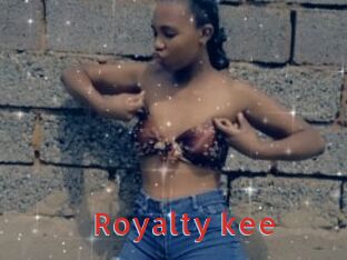 Royalty_kee