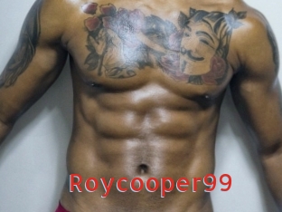 Roycooper99