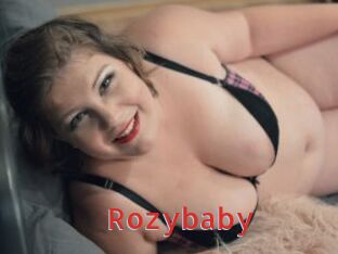 Rozybaby