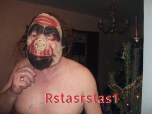 Rstasrstas1