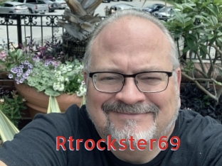 Rtrockster69