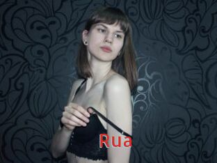 Rua