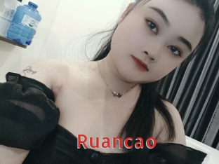 Ruancao