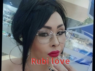 Rubi_love