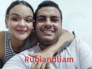 Rubiandliam
