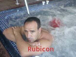 Rubicon