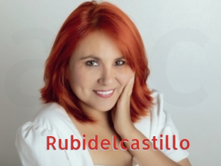 Rubidelcastillo