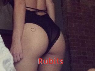Rubits