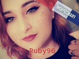 Ruby96