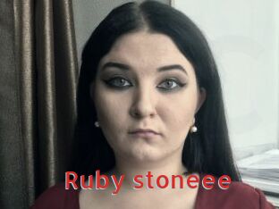 Ruby_stoneee